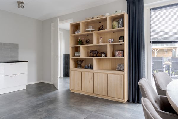 Medium property photo - Dedemsvaartseweg-Zuid 107, 7775 AE Lutten